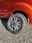 Ford Tourneo Connect Grand Tourneo Connect Orange - thumbnail 15