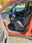 Ford Tourneo Connect Grand Tourneo Connect Orange - thumbnail 3