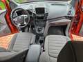 Ford Tourneo Connect Grand Tourneo Connect Orange - thumbnail 10