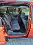 Ford Tourneo Connect Grand Tourneo Connect Orange - thumbnail 6