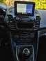Ford Tourneo Connect Grand Tourneo Connect Orange - thumbnail 7