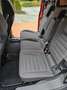 Ford Tourneo Connect Grand Tourneo Connect Orange - thumbnail 12