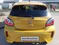Mitsubishi Space Star 1,2 MIVEC Diamond*Voll-LED/Kamera/Klimaautomatik* Gelb - thumbnail 6