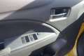 Mitsubishi Space Star 1,2 MIVEC Diamond*Voll-LED/Kamera/Klimaautomatik* Gelb - thumbnail 10