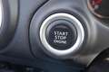 Mitsubishi Space Star 1,2 MIVEC Diamond*Voll-LED/Kamera/Klimaautomatik* Gelb - thumbnail 18