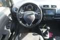 Mitsubishi Space Star 1,2 MIVEC Diamond*Voll-LED/Kamera/Klimaautomatik* Gelb - thumbnail 9