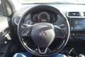 Mitsubishi Space Star 1,2 MIVEC Diamond*Voll-LED/Kamera/Klimaautomatik* Gelb - thumbnail 12