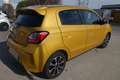 Mitsubishi Space Star 1,2 MIVEC Diamond*Voll-LED/Kamera/Klimaautomatik* Gelb - thumbnail 7