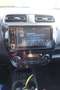 Mitsubishi Space Star 1,2 MIVEC Diamond*Voll-LED/Kamera/Klimaautomatik* Gelb - thumbnail 16