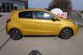Mitsubishi Space Star 1,2 MIVEC Diamond*Voll-LED/Kamera/Klimaautomatik* Gelb - thumbnail 8