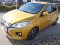 Mitsubishi Space Star 1,2 MIVEC Diamond*Voll-LED/Kamera/Klimaautomatik* Gelb - thumbnail 3