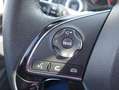 Mitsubishi Space Star 1,2 MIVEC Diamond*Voll-LED/Kamera/Klimaautomatik* Gelb - thumbnail 13