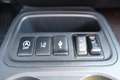 Mitsubishi Space Star 1,2 MIVEC Diamond*Voll-LED/Kamera/Klimaautomatik* Gelb - thumbnail 17