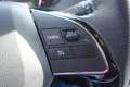Mitsubishi Space Star 1,2 MIVEC Diamond*Voll-LED/Kamera/Klimaautomatik* Gelb - thumbnail 14