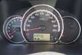 Mitsubishi Space Star 1,2 MIVEC Diamond*Voll-LED/Kamera/Klimaautomatik* Gelb - thumbnail 15
