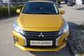 Mitsubishi Space Star 1,2 MIVEC Diamond*Voll-LED/Kamera/Klimaautomatik* Gelb - thumbnail 2
