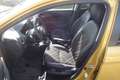 Mitsubishi Space Star 1,2 MIVEC Diamond*Voll-LED/Kamera/Klimaautomatik* Gelb - thumbnail 11