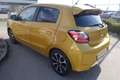 Mitsubishi Space Star 1,2 MIVEC Diamond*Voll-LED/Kamera/Klimaautomatik* Gelb - thumbnail 5