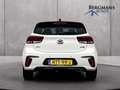 Kia Rio - 1.2 83pk GT-Line // NU ZOMERACTIE // RIJKLAAR // Blanco - thumbnail 17