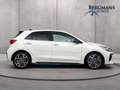 Kia Rio - 1.2 83pk GT-Line // NU ZOMERACTIE // RIJKLAAR // Blanco - thumbnail 8