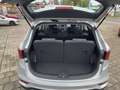 Hyundai SANTA FE 2.4 GDI 2WD Family AHK/Kamera Argent - thumbnail 11