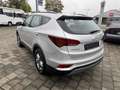 Hyundai SANTA FE 2.4 GDI 2WD Family AHK/Kamera Argent - thumbnail 3