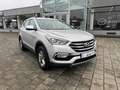 Hyundai SANTA FE 2.4 GDI 2WD Family AHK/Kamera Argent - thumbnail 1