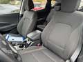 Hyundai SANTA FE 2.4 GDI 2WD Family AHK/Kamera Argent - thumbnail 6