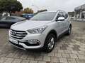 Hyundai SANTA FE 2.4 GDI 2WD Family AHK/Kamera Argent - thumbnail 2