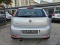Fiat Punto 1.3 MJT II 75 CV 5 porte Grigio - thumbnail 5