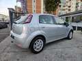 Fiat Punto 1.3 MJT II 75 CV 5 porte Grigio - thumbnail 4