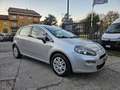 Fiat Punto 1.3 MJT II 75 CV 5 porte Grigio - thumbnail 3