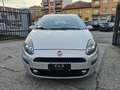 Fiat Punto 1.3 MJT II 75 CV 5 porte Grigio - thumbnail 2