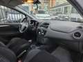 Fiat Punto 1.3 MJT II 75 CV 5 porte Grigio - thumbnail 11