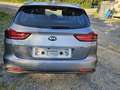 Kia Ceed SW / cee'd SW 1.6 CRDi MHEV Business Line DCT Gris - thumbnail 5