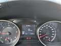 Kia Ceed SW / cee'd SW 1.6 CRDi MHEV Business Line DCT Gris - thumbnail 13