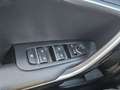 Kia Ceed SW / cee'd SW 1.6 CRDi MHEV Business Line DCT Gris - thumbnail 14