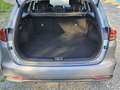 Kia Ceed SW / cee'd SW 1.6 CRDi MHEV Business Line DCT Gris - thumbnail 6
