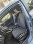 Kia Ceed SW / cee'd SW 1.6 CRDi MHEV Business Line DCT Gris - thumbnail 12