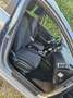Kia Ceed SW / cee'd SW 1.6 CRDi MHEV Business Line DCT Gris - thumbnail 10