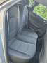 Kia Ceed SW / cee'd SW 1.6 CRDi MHEV Business Line DCT Gris - thumbnail 8