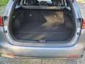 Kia Ceed SW / cee'd SW 1.6 CRDi MHEV Business Line DCT Gris - thumbnail 11