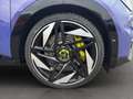Abarth 600e 54kWh Scorpionissima Violett - thumbnail 8