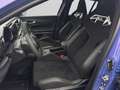 Abarth 600e 54kWh Scorpionissima Violett - thumbnail 9