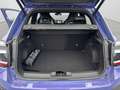 Abarth 600e 54kWh Scorpionissima Violett - thumbnail 17