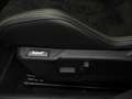 Abarth 600e 54kWh Scorpionissima Violett - thumbnail 21