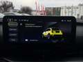 Abarth 600e 54kWh Scorpionissima Violett - thumbnail 20