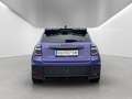 Abarth 600e 54kWh Scorpionissima Violett - thumbnail 5