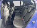 Abarth 600e 54kWh Scorpionissima Violett - thumbnail 15