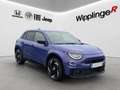 Abarth 600e 54kWh Scorpionissima Violett - thumbnail 7